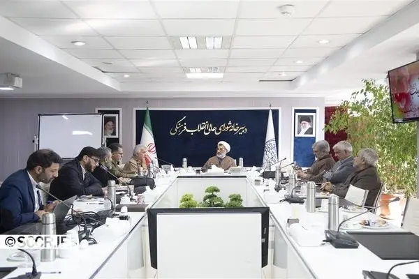 در طول این سال‌ها به موسیقی کم‌توجهی شده است