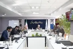 در طول این سال‌ها به موسیقی کم‌توجهی شده است