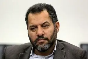 لایحه حجاب می‌تواند تا دو ماه آینده به صحن بیاید