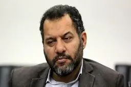 لایحه حجاب می‌تواند تا دو ماه آینده به صحن بیاید