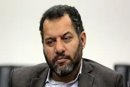 لایحه حجاب می‌تواند تا دو ماه آینده به صحن بیاید