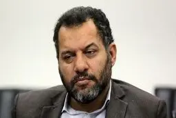 لایحه حجاب می‌تواند تا دو ماه آینده به صحن بیاید
