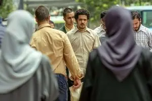 «مصلحت»؛ از جامعه‌ی اتوپیایی تا نگاه کلیشه‌ای به زنان
