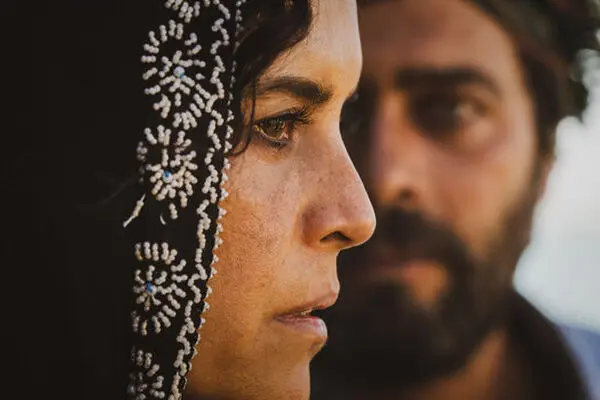 «خورشید آن ماه» چهارشنبه می‌‌آید