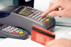 ۶۵ درصد مشاغل پول‌ساز مالیات نمی‌دهند