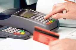 پهن شدن تور شفافیت مالیاتی