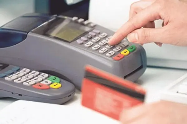 پافشاری بر اصلاح نظام مالیاتی