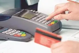 پهن شدن تور شفافیت مالیاتی