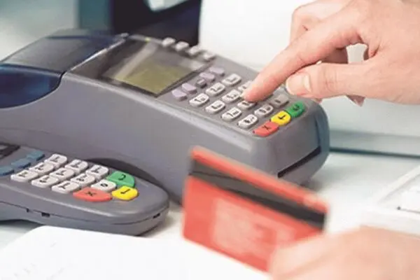 پهن شدن تور شفافیت مالیاتی