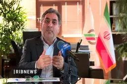 بهره برداری از راه آهن رشت - کاسپین