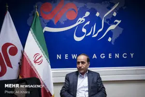 ۲ واکسن جدید و یک واکسن خوراکی تا انتهای سال