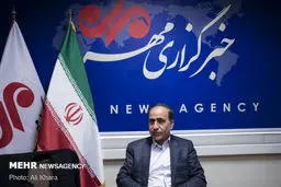 ۲ واکسن جدید و یک واکسن خوراکی تا انتهای سال