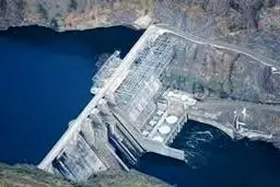 
سودان به دنبال میانجیگران بین المللی در بحران سدالنهضه
