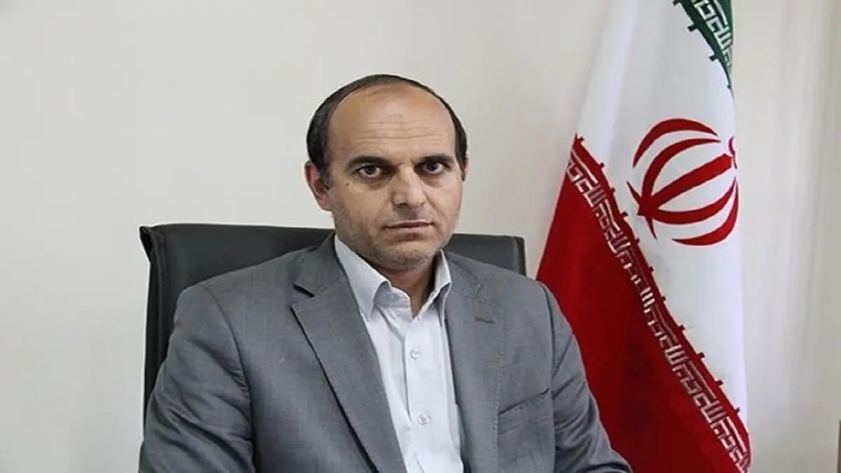 آموزش و پرورش مجری مصوبات ستاد کروناست