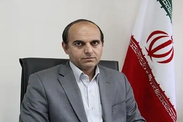آموزش و پرورش مجری مصوبات ستاد کروناست