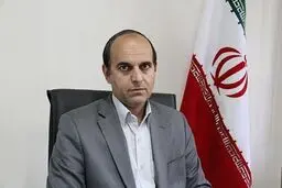 آموزش و پرورش مجری مصوبات ستاد کروناست