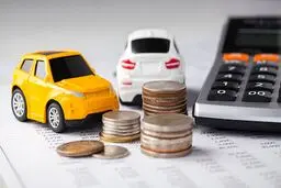 چگونه ارزان ترین بیمه بدنه را برای ماشین خود بخریم؟