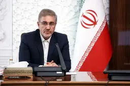 اقتصاد فرهنگ، نیازمند توجه ویژه است