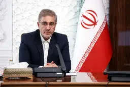 اقتصاد فرهنگ، نیازمند توجه ویژه است