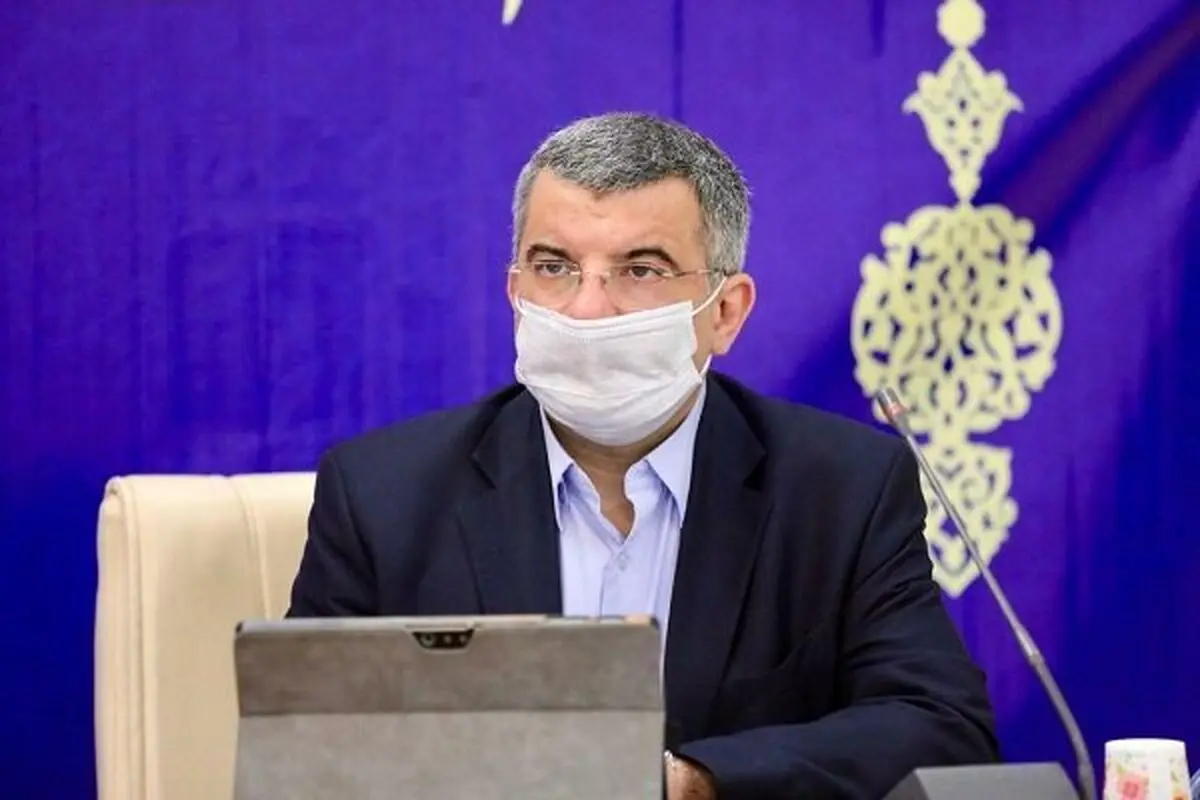 
نگرانی های بیشتری از کرونا در راه است