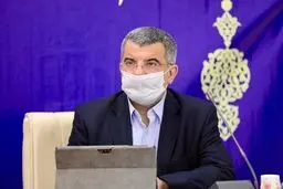 
نگرانی های بیشتری از کرونا در راه است