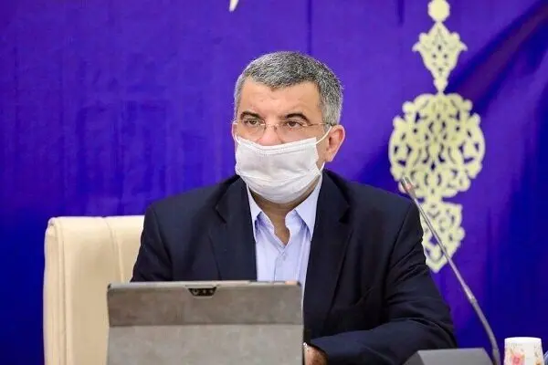 
نگرانی های بیشتری از کرونا در راه است