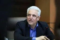 پیگرد قانونی فعالیت داروخانه‌های اینترنتی
