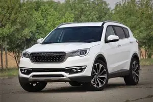 تا نباشـد چیـزکی ... !