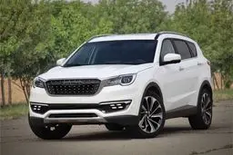 تا نباشـد چیـزکی ... !