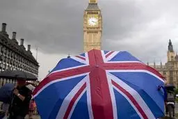 
جزئیات مرکز عملیاتی جدید انگلیس برای مبارزه با تروریسم
