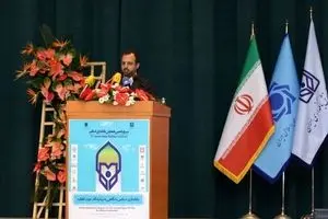 خاندوزی:ترجیح ثروتمندان بر فقرا در نظام بانکی وثیقه محور