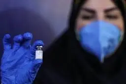 قیمت واکسن کرونا 