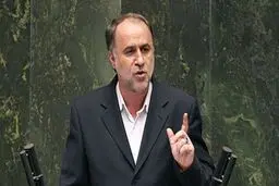 همسان سازی حقوق بازنشستگان از نظر قانونگذاری و اجرا ادامه می یابد
