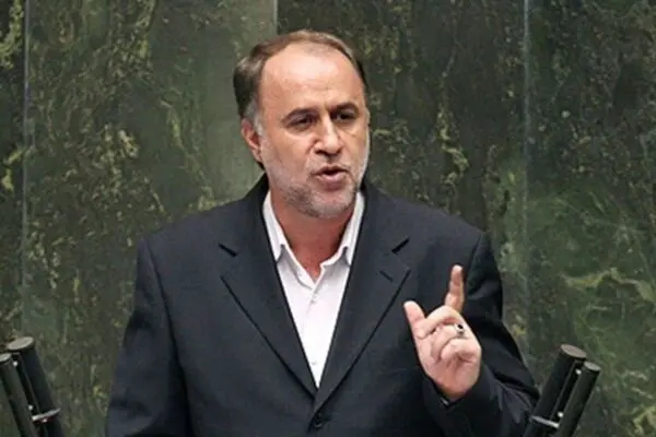 همسان سازی حقوق بازنشستگان از نظر قانونگذاری و اجرا ادامه می یابد
