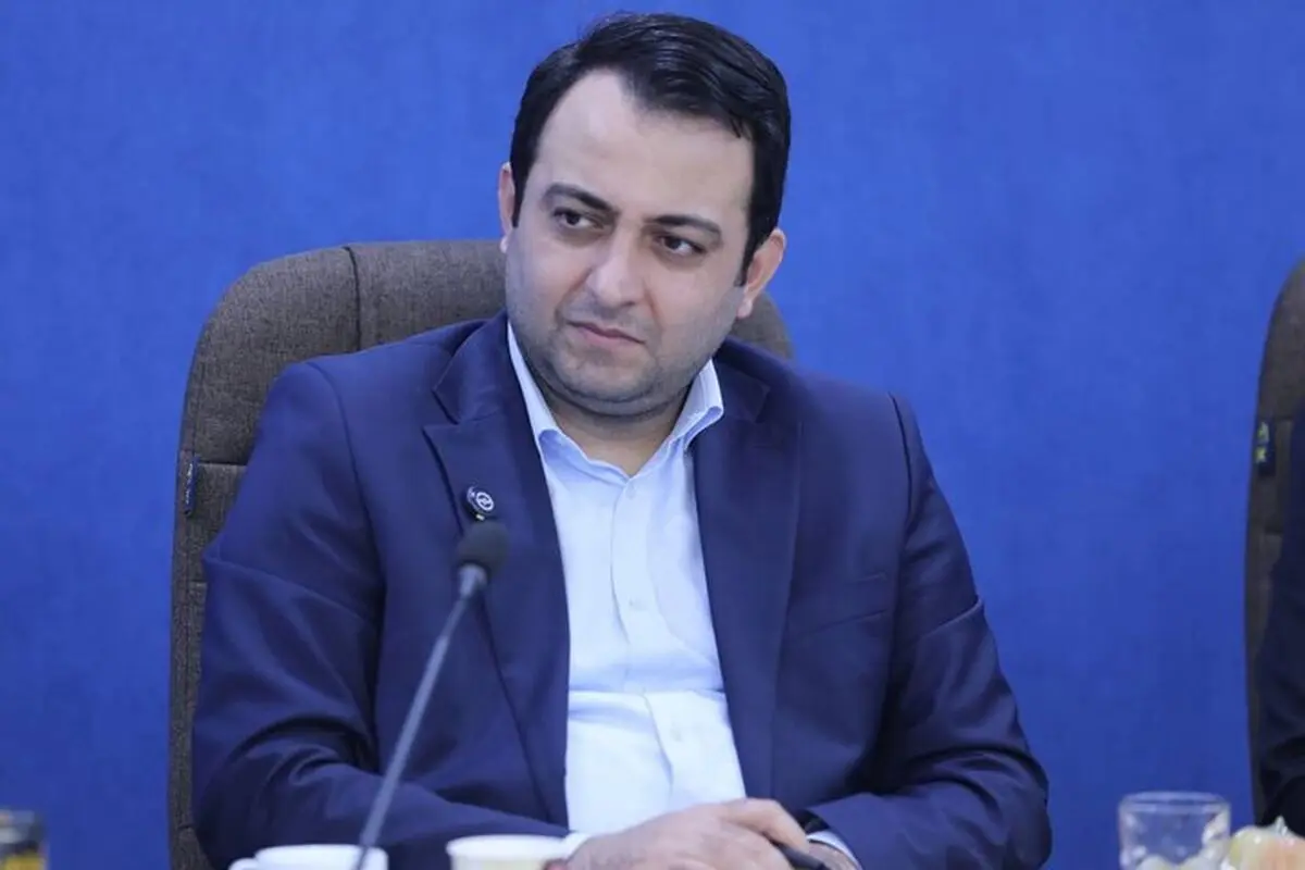 رشد ۲۶۳ درصدی سرمایه و ۹۱ درصدی سود خالص بانک صادرات ایران
