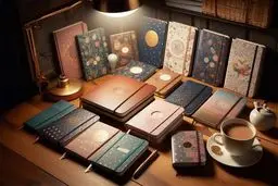 معرفی مدل های مختلف سررسیدها + کاربرد هرکدام از آن ها