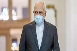 تروریست های ۱۱ سپتامبر از کشور مورد علاقه ات درخاورمیانه آمده بودند