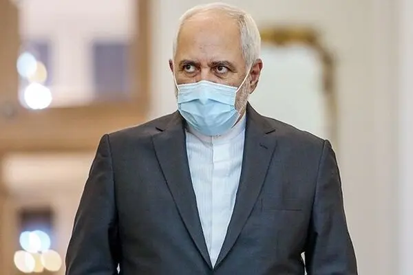 تروریست های ۱۱ سپتامبر از کشور مورد علاقه ات درخاورمیانه آمده بودند