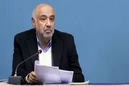 پرداخت معوقات بازنشستگان از ۹ شهریور آغاز می‌شود