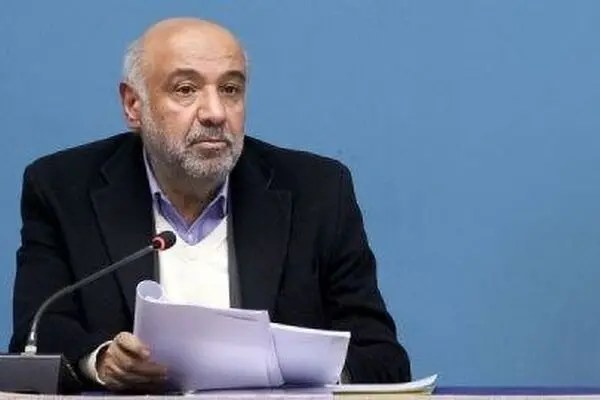 پرداخت معوقات بازنشستگان از ۹ شهریور آغاز می‌شود