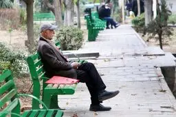 جزئیات و نحوه دریافت تسهیلات 50 میلیون تومانی بازنشستگان تأمین اجتماعی