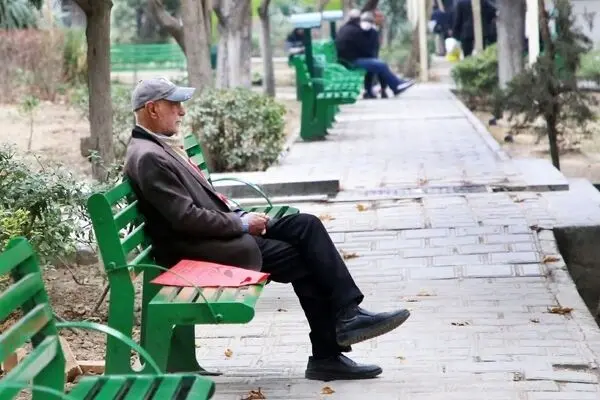 جزئیات و نحوه دریافت تسهیلات 50 میلیون تومانی بازنشستگان تأمین اجتماعی