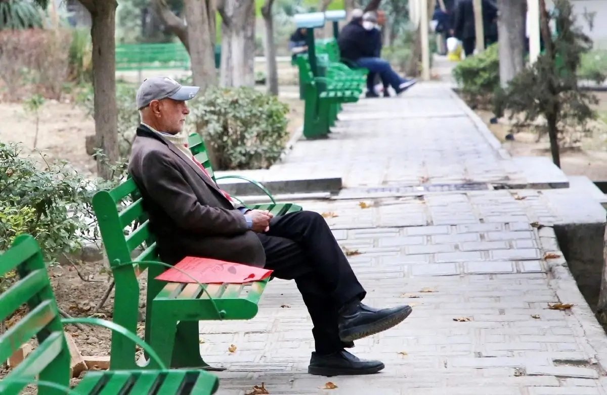 علت قطع یارانه برخی از بازنشستگان چه بود؟