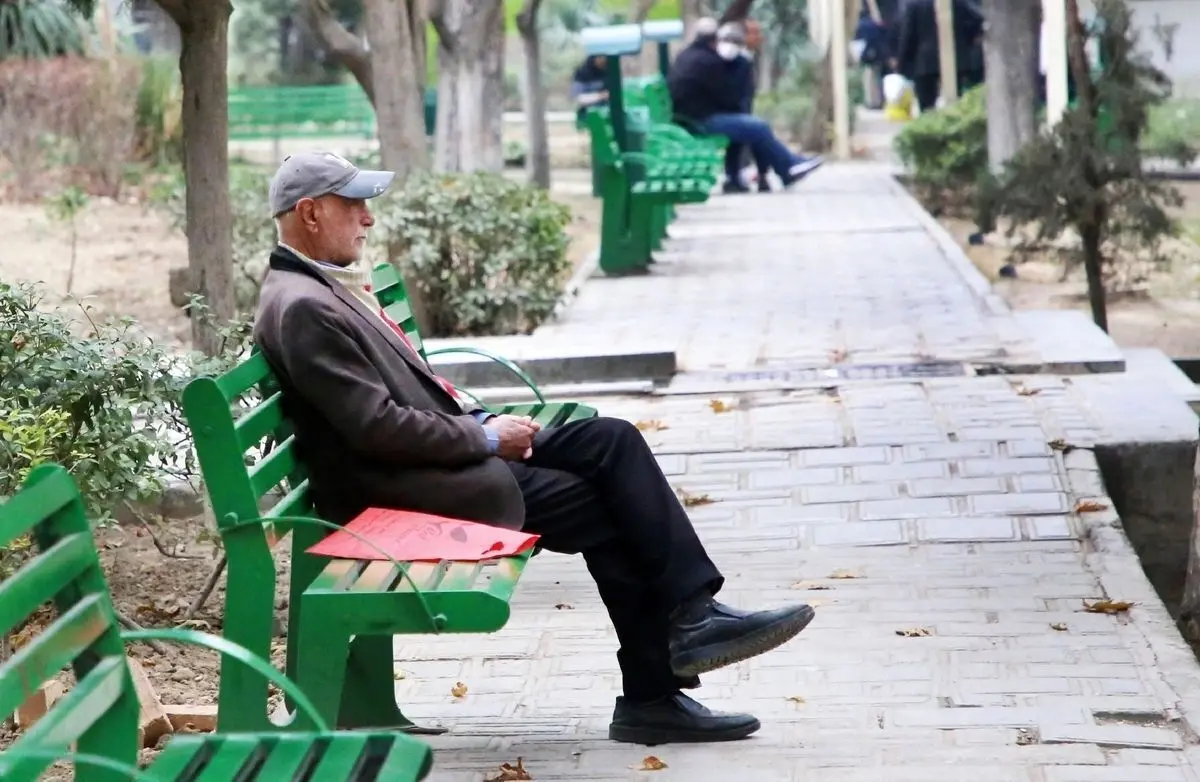 جزئیات و نحوه دریافت تسهیلات 50 میلیون تومانی بازنشستگان تأمین اجتماعی