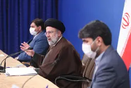 رفع تکلیف از شفافیت حقوق مدیران