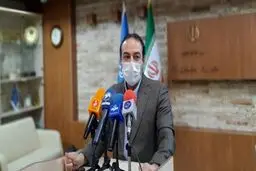 سیر انفجاری ابتلا و مرگ و میر کرونا در خوزستان