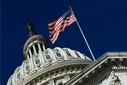 درخواست ۱۰ سناتور از بایدن برای پیشبرد دیپلماسی با ایران
