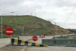 محدودیت‌های ترافیکی جاده‌های کشور تا ۳ مرداد اعلام شد