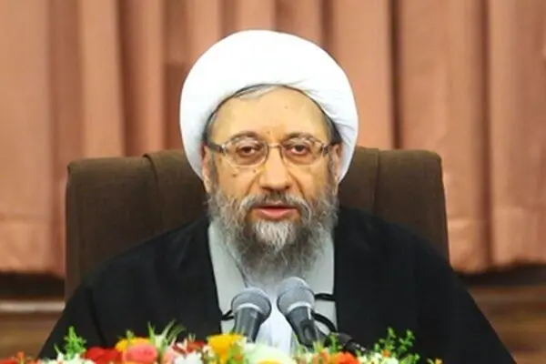 موافقت مشروط مجمع تشخیص با واردات خودرو