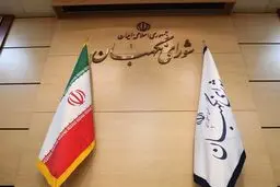 ۲۹ ایراد شورای نگهبان به قانون انتخابات مجلس 